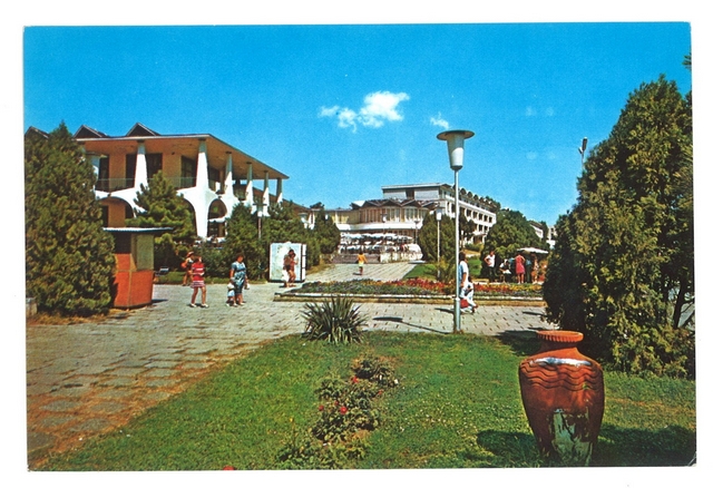 1969-7 - Mangalia Sud